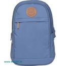 Rucksack Urban midi blue shadow