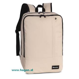 Rucksack Hydro natur - BENCH