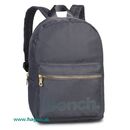 Rucksack small City girls graublau - BENCH