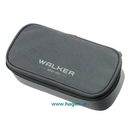 Zippennal asphalt grey - WALKER