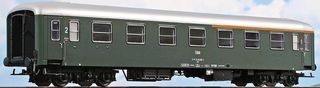 A.C.M.E 52170 - BB PERSONENWAGEN AB4H