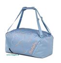 satch Sporttasche Vivid Blue
