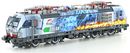 J�GERNDORFER 17032 - VECTRON ELLOREAN