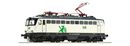 ROCO 7520042 - E-LOK 1142 613 STB AC-SND