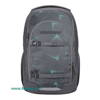 Rucksack Arrow Drift - Every