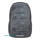 Rucksack Arrow Drift - Every