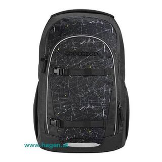 Rucksack Urban Metro - Every