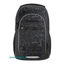 Rucksack Urban Metro - Every