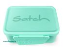 satch Lunchbox Mint