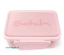 satch Lunchbox Rose