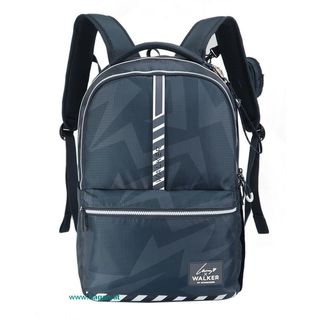 Lewinray Walker Rucksack 25
