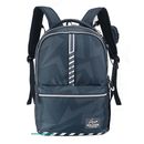 Lewinray Walker Rucksack 25
