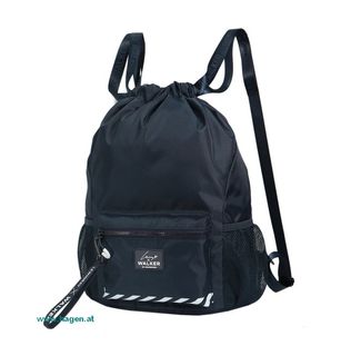 Lewinray Walker Sport Bag 25