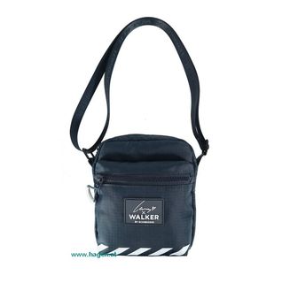 Lewinray Walker Festivaltasche 25