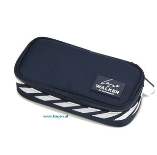 Lewinray Walker Pencil Box 25