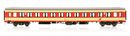 JGERNDORFER JC90502 - 3TLG UIC-X VORS. SPARLACK