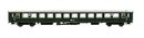 JGERNDORFER JC90503 - 3TLG UIC-X VORS. GRN