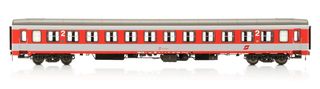 JGERNDORFER JC90505 - 3TLG UIC-X VORS. SPARLACK