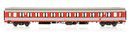 JGERNDORFER JC90505 - 3TLG UIC-X VORS. SPARLACK