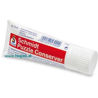Puzzlekleber