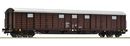 ROCO 77800 - GED. GUETERWAG. GABS OEBB