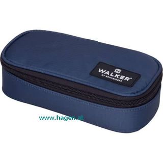 Zippennal Wizzard shark blue