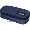 Zippennal Wizzard shark blue