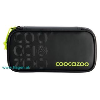 Zippennal Tarp Black Thunder