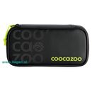 Zippennal Tarp Black Thunder