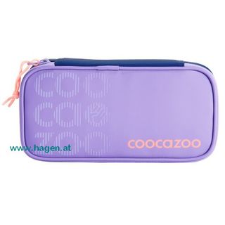 Zippennal Tarp Frosty Lilac