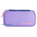 Zippennal Tarp Frosty Lilac