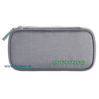 Zippennal Mixed Silver Dust