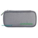 Zippennal Mixed Silver Dust