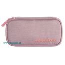 Zippennal Mixed Faded Rose