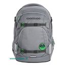 Schulrucksack Mixed Silver Dust - Mate