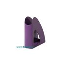 Stehsammler Re-LOOP A4/C4 lila