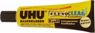 Alleskleber Kraft 42g - UHU 45040