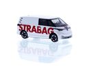 RIETZE 32106 - VW ID.BUZZ CARGO STRABAG