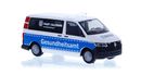 RIETZE 53921 - VW T6 GESUNDHEITSAMT SALZ