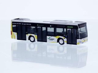 RIETZE 67972 - MB CITARO K12 SCHLADMING
