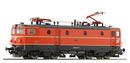 ROCO 7510072 - E-LOK 1043 002 OEBB SND.