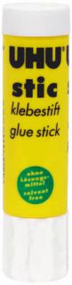 Klebestift stic 21g - UHU