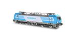 JGERNDORFER 27080 - VECTRON VOEST CARGOSERV