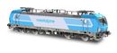 J�GERNDORFER 17080 - VECTRON VOEST CARGOSERV