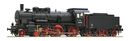 ROCO 71393 - DAMPFLOK 638.2692 OEBB