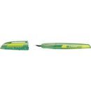 Fllhalter EASYbuddy M limette/grn