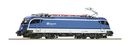 ROCO 7520012 - E-LOK RH 1216 CD AC-SND.