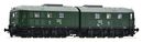 ROCO 78118 - DIESELLOK V188 002 DB AC-