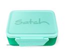 satch Lunchbox Mint