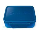 satch Lunchbox Blue
